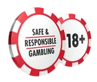 Responsible-Gambling giris-2026-az.ink